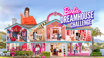 Barbie Dreamhouse Challenge (2023)