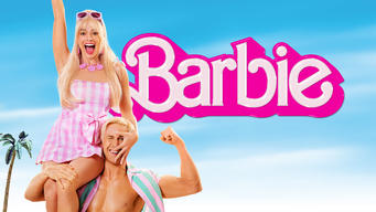 Barbie: With ASL (2023)