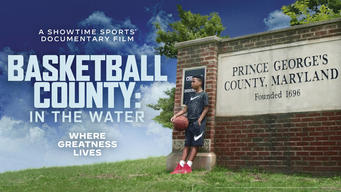 Basketball County: In The Water (2020)