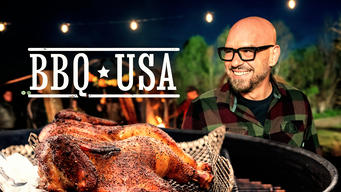 BBQ USA (2022)