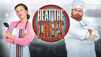 Beat the Chefs (2012)