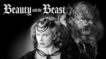 Beauty and the Beast (1946)