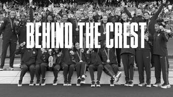 Behind the Crest (2023)