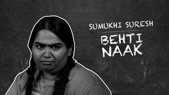 Behti Naak (Hindi) (2016)