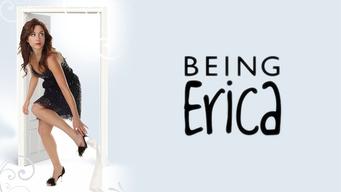 Being Erica (2009)