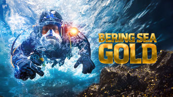 Bering Sea Gold (2012)