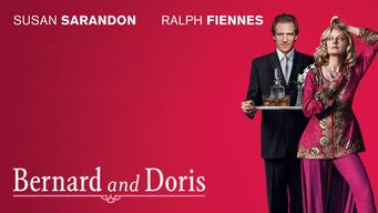 Bernard and Doris (2008)