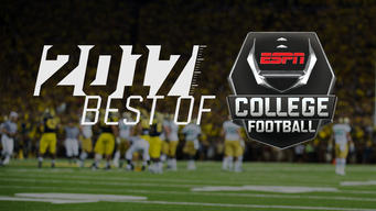 Best of College Football (2011)