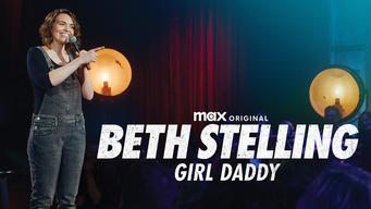 Beth Stelling: Girl Daddy (2020)