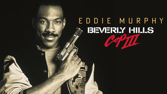 Beverly Hills Cop III (1994)