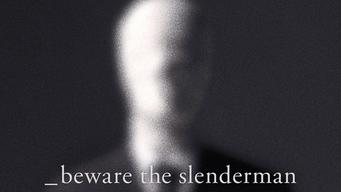 Beware the Slenderman (2017)