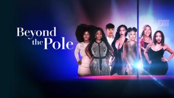 Beyond the Pole (2019)