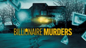 Billionaire Murders (2023)