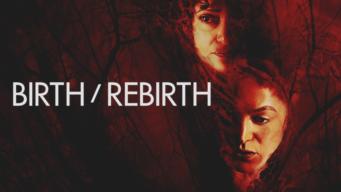 Birth/Rebirth (2023)