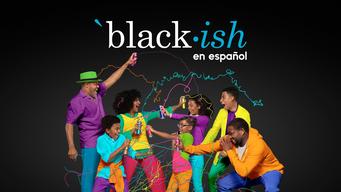 Black-ish en Español (2014)