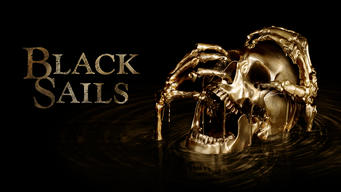 Black Sails (2014)