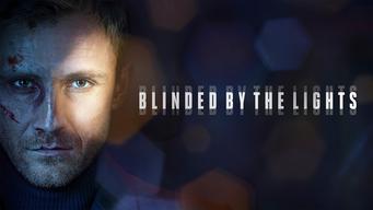 Blinded by the Lights (2019)