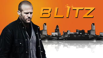 Blitz (2010)