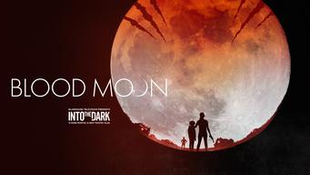 Blood Moon (2021)