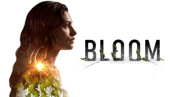 Bloom (AUS) (2019)