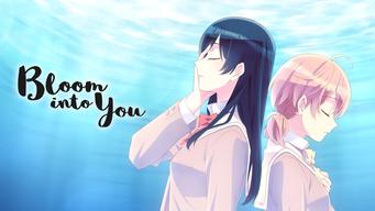 Bloom Into You (2018)