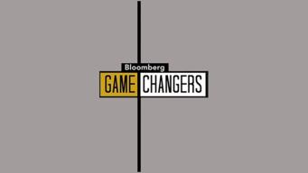 Bloomberg Game Changers (2011)