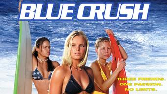 Blue Crush (2002)