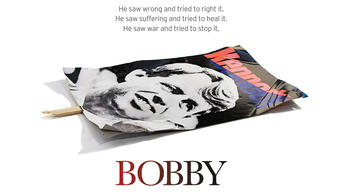 Bobby (2006)