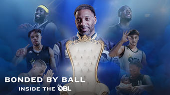 Bonded By Ball: Inside the OBL (2023)