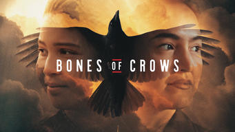 Bones of Crows (2022)