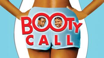 Booty Call (1997)