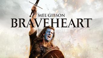 Braveheart (1995)