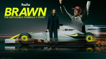 Brawn: The Impossible Formula 1 Story (2023)