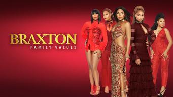 Braxton Family Values (2011)