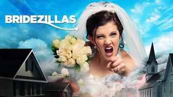 Bridezillas (2012)
