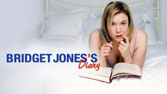 Bridget Jones's Diary (2001)