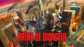 Brink of Disaster (2022)