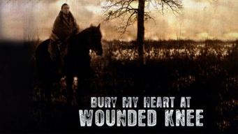 Bury My Heart at Wounded Knee (2007)