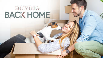 Buying Back Home (2020)