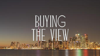 Buying the View (2017)