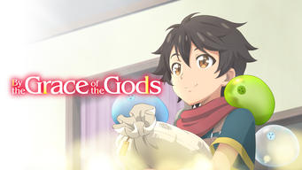 By the Grace of the Gods (2020)