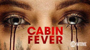 Cabin Fever (2016)