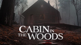 Cabin in the Woods (2024)