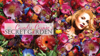 Candis Cayne's Secret Garden (2023)