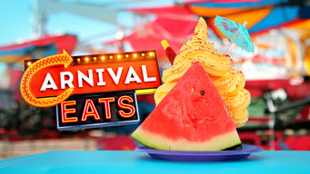 Carnival Eats (2017)