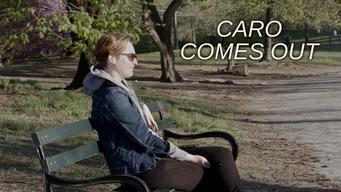 Caro Comes Out (Span Sub) (2022)