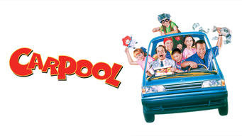 Carpool (1996)