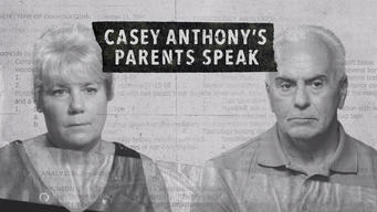 Casey Anthony's Parents Speak (2018)