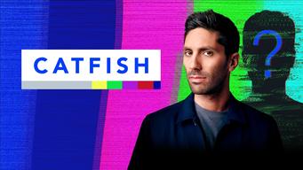 Catfish: The TV Show (2012)