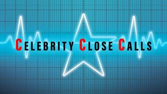 Celebrity Close Calls (2011)